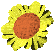 flower00.gif (55197 bytes)
