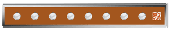 (摘自Ciphergen Biosystem, Inc)