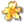 زŸ