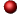 -development-