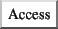 _ACCESS_