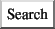 _SEARCH_