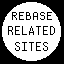 RelatedSites