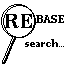 Search