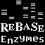 Enzymes