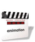 animation.gif (44202 �Ӧ줸��)