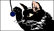 cat3_2.gif (14549 �Ӧ줸��)