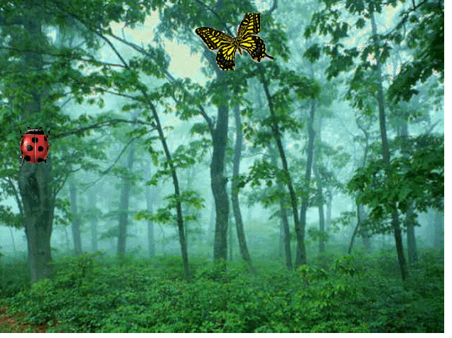 tt03sc008.jpg.gif (247767 �Ӧ줸��)