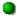 gr_ball.gif (967 bytes)