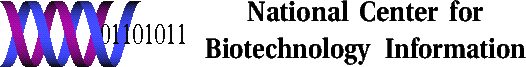 NCBI_logo.gif (5220 bytes)