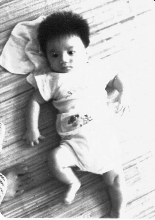 child.jpg (31950 bytes)