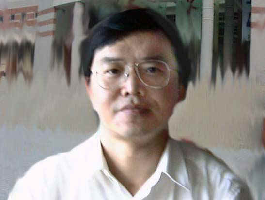 fatherc.jpg (30571 bytes)
