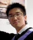 yz: D:\ڢϢТѢѢ\Others\Lab homepage\IMing.files\image002.jpg