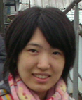 YaChien.jpg