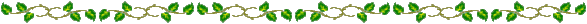 022.gif (2426 bytes)