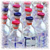 Bottles2.jpg (11482 bytes)