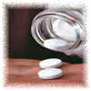 Pills.jpg (8893 bytes)