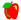 app-1.gif (954 bytes)
