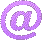 mail014.gif (2753 bytes)