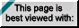 netscape3D.gif (13100 bytes)