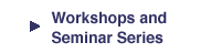 workshops and seminar series