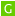 GenBank Nucleotide:AF097732,AF057700,AF082283,AF134395,AJ006288