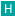 Homologene data