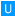 UniGene:Hs.193516