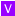 Variation data