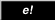 Ensembl Genome Server