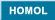 NCBI HomoloGene