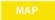NCBI Genome Map Viewer