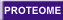 Proteome