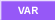NCBI Molecular Variation Database (dbSNP)