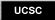 UCSC Genome Browser