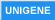 NCBI UniGene