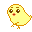 nl